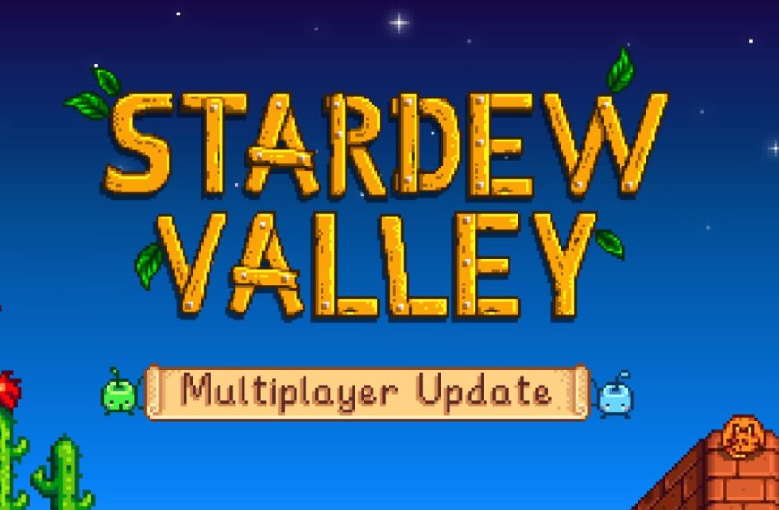 Why Farming Sims Have Such Mass Appeal